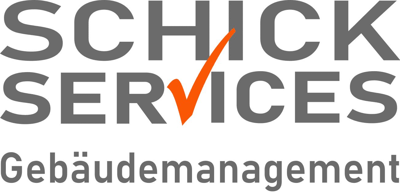 schick.services-Logo
